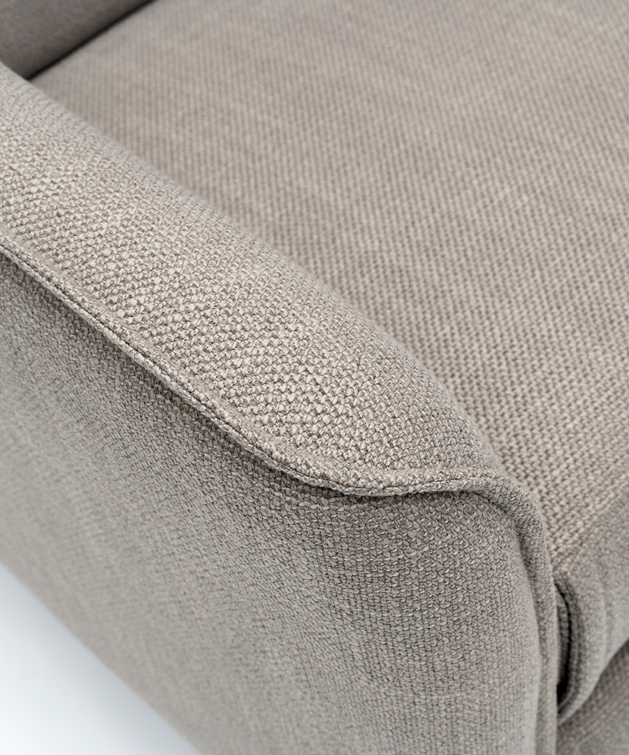 Sillon Bravo Candela Sillones Tapizados Categoría Hogar