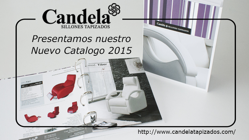 banner catalogo 2015