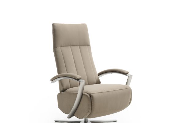 BERING 02
