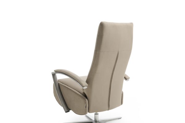 BERING 03