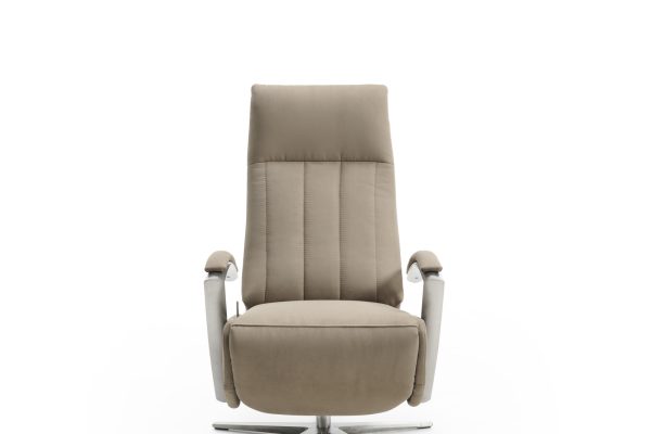 BERING 04