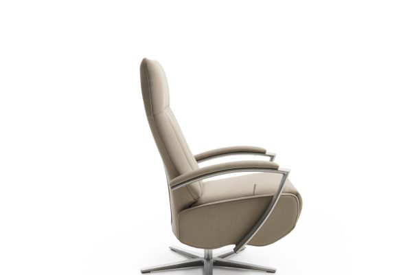 BERING 05