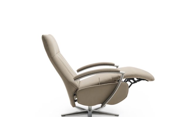 BERING 06