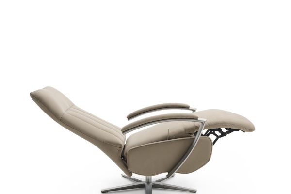 BERING 07