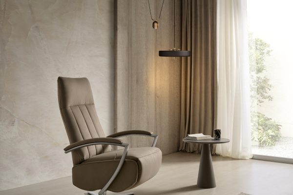 BERING Ambiente 01 b